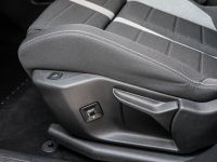 Opel Grandland (X) - Vorschau Bild 14