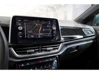 Volkswagen T-Roc - Vorschau Bild 8