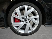 Volkswagen Golf - Vorschau Bild 9