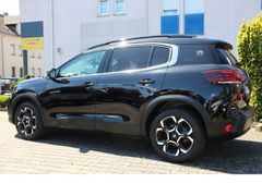 Fahrzeugabbildung Citroën C5 Aircross MAX 145 Mild-Hybrid*Kamera!*SHZ*ACC*