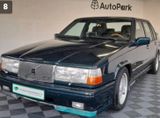 Volvo 960 - Volvo 960 Gebrauchtwagen