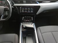 Audi Q8 e-tron - Vorschau Bild 23