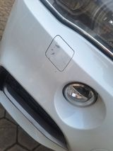BMW X5 M50 M50d - - BMW X5 M50 von privat