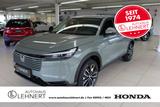 Honda HR-V Hybrid 1.5 Hybrid Elegance - Honda HR-V Neuwagen