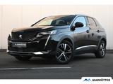 Peugeot 3008 Hybrid GT NAVI/RFK/PDC/ACC/Keyless/LED - Peugeot Gebrauchtwagen in Hannover