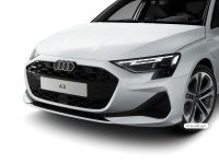 Audi A3 - Vorschau Bild 8