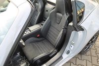 Mazda MX-5 - Vorschau Bild 18