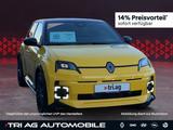 Renault 5 E-Tech Iconic Five 150 Comfort Range Safety & - Renault R 5 E-TECH-Iconic-Five