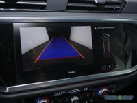 Audi Q3 - Vorschau Bild 7