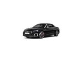 Audi S5 Cabriolet TFSI quattro NAV/Virt+/19''/360 - Audi: Allradantrieb