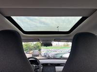 Leapmotor T03 - Vorschau Bild 14