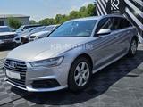 Audi A6 Avant2.0 TDIultra/146328km/TURBO LADER DEFEKT - Audi A6 Unfallwagen