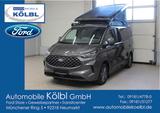 Ford Nugget Titanium L1 Aufstelldach,PV ANLAGE/TECH-P - Ford New cars: Nugget