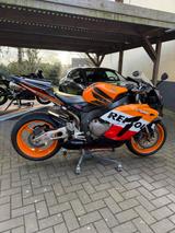 Honda CBR 1000 RR SC57 Fireblade Repsol - Angebote
