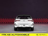 Opel Astra - Vorschau Bild 7