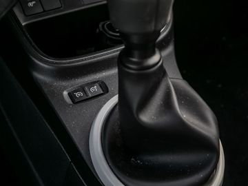 Renault Twingo 1.0 Limited Klima Tempomat Look-Paket