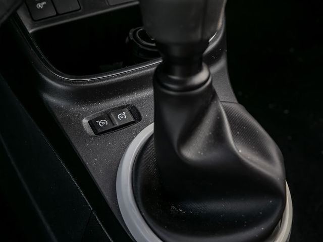 Renault Twingo 1.0 Limited Klima Tempomat Look-Paket