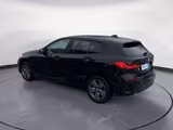 BMW 118i Advantage Navi Klima PDC HiFi DAB Sportsitz - gebrauchte BMW 118 aus dem Jahr 2023