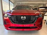 Mazda CX-80 2026 Homura Plus 254 PS *Leder*Navi*NEU* - Mazda: 8