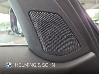 BMW 330 - Vorschau Bild 18
