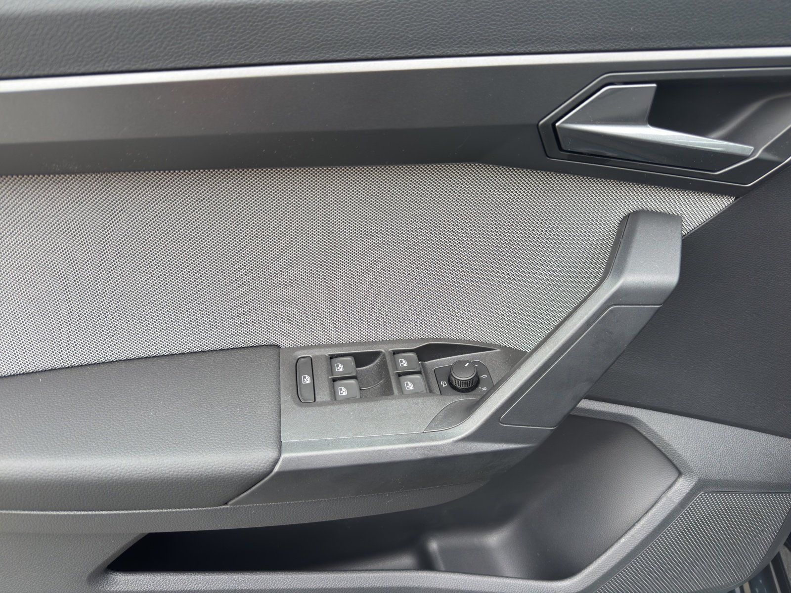 Seat Ibiza - Bild 11