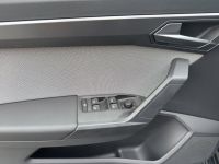 Seat Ibiza - Vorschau Bild 11