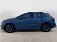 Audi Q4 e-tron - Vorschau Bild 3