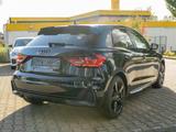 Audi A1 Sportback 30 TFSI 2 x S line Navi LED ACC Kli - Audi A1 Gebrauchtwagen in Bochum