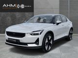 Polestar 2 Long Range Dual Motor AWD