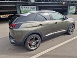 Peugeot 3008 BlueHDi Sport 8x reifen  - Peugeot 3008 in Hagen