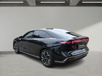 Mazda 6e - Vorschau Bild 6