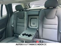 Volvo V60 - Vorschau Bild 10