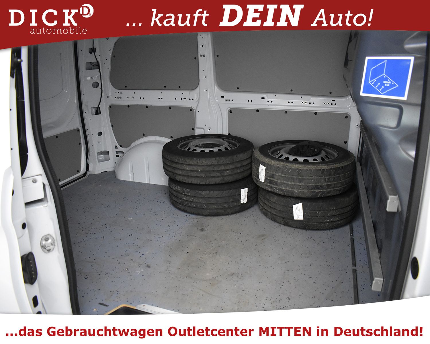 MERCEDES-BENZ Vito 114CDI 9G RWD NAVI+KLIMA+KAMER+TEMP+MFL+DAB - Image 15