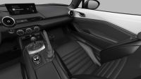 Mazda MX-5 - Vorschau Bild 12
