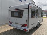 Knaus Südwind 60 YEARS 450 FU TAGESZULASSUNG ! - Knaus Südwind 60 YEARS