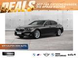 BMW 520d Limousine Knaller Preise UPE 71619€ - mit Diesel-Antrieb: Preise