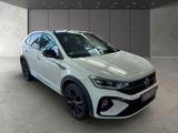 Volkswagen Taigo R-Line 1.5TSI DSG LED Nav RFK ACC AHK PANO - Volkswagen Taigo mit Panoramadach