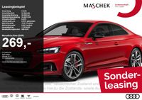 Audi A5 - Vorschau Bild 1