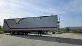 Reisch RSBS -3-13  /  R 24 C3V -N12B - Reisch RSBS-3-13