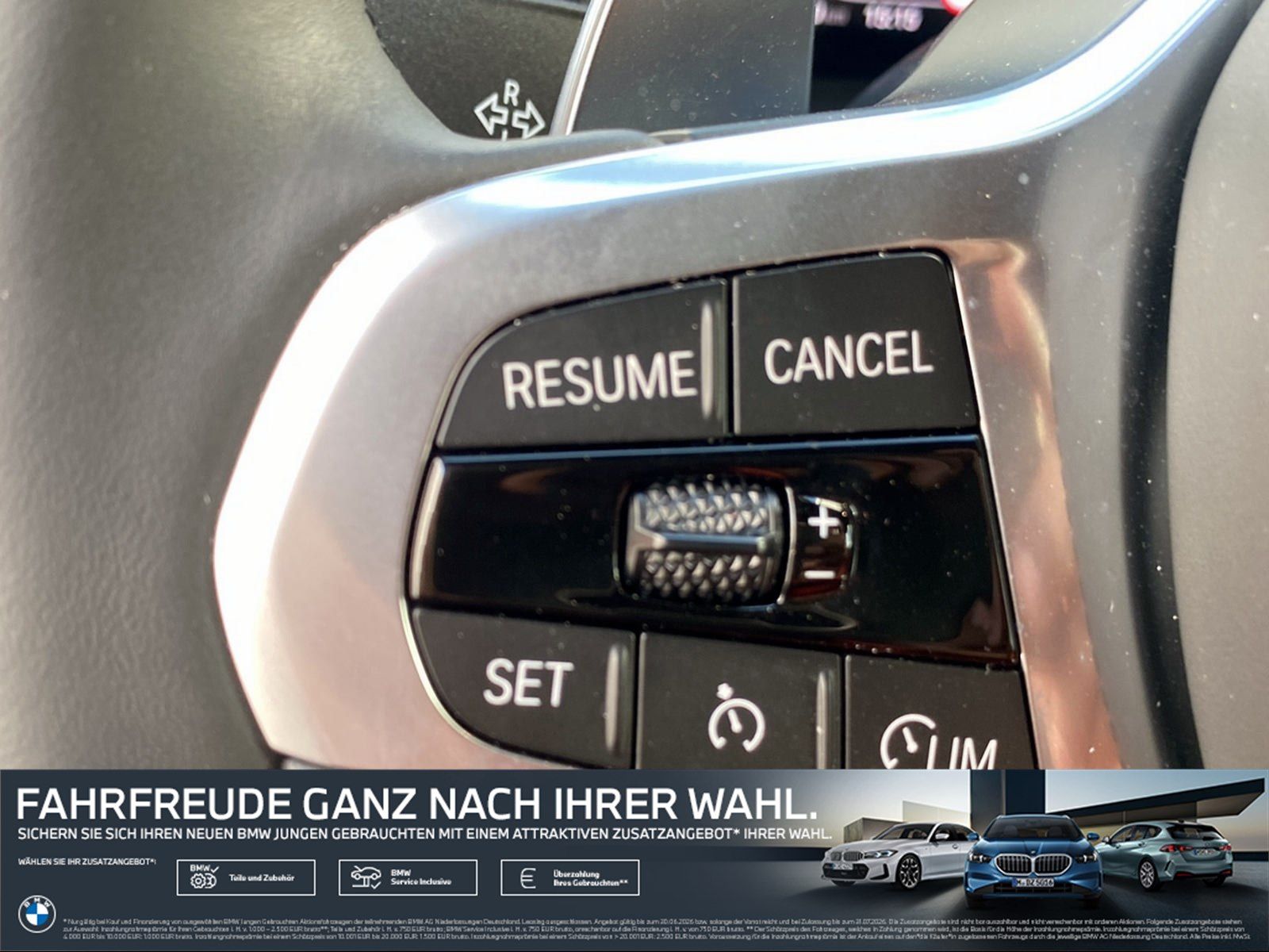BMW Z4 M40 - Bild 20