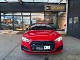 Audi S5 Sportback 3.0 TFSI quattro*B&O*MATRIX*VIRTUAL - Audi S5 mit Benzin-Antrieb: Limousine