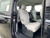 Volkswagen ID. Buzz - Vorschau Bild 11