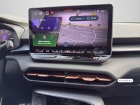 Cupra Terramar - Vorschau Bild 10