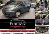 Citroën Xsara Picasso HDi 110 Exclusive #Tempomat#MuFuLe - Citroën Xsara Picasso aus 2006: Exclusive