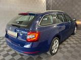 Skoda Octavia Combi Style*GREEN TEC*TEMPO-SHZ-APPLE-17 - Skoda Octavia: Style