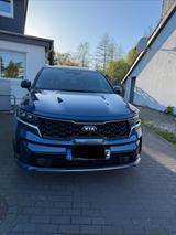 Kia Sorento 1.6 T-GDI Plug-in Hybrid AWD Platinu...