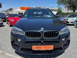 BMW X5 M - BMW X5 M SUV