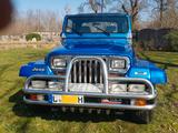 Chrysler Andere