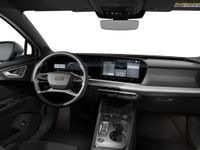 Audi Q4 e-tron - Vorschau Bild 9