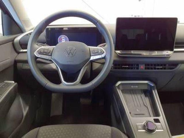 Volkswagen T-Roc 1.5 eTSI DSG Life Navi LED Kamera DigCockp, миниатюра 7
